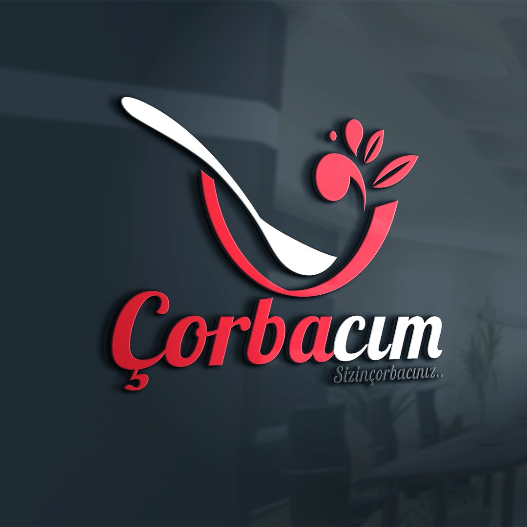 Çorbacım 32